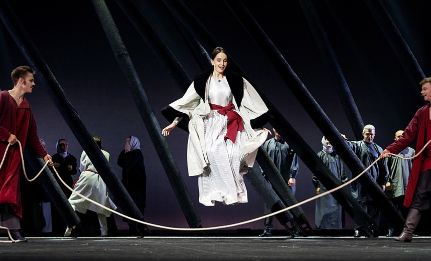 Дубровский