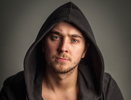 Антон Шурцов