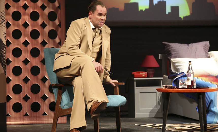 Там же, тогда же 